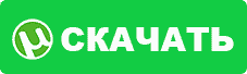 Скачать counter-strike-source-v84-no-steam.torrent